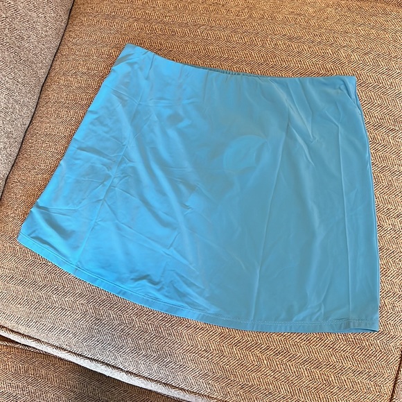 NWT Bumbrella 2 in 1 panty slip sz M - Picture 6 of 7